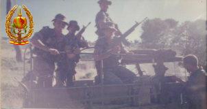 GOE II 1996 053.jpg